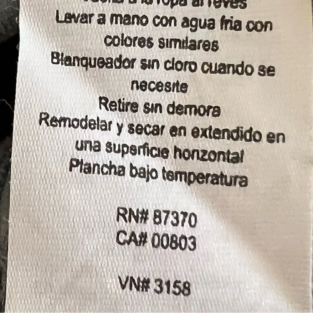ALO Yoga Women’s Moto Legging Size Small